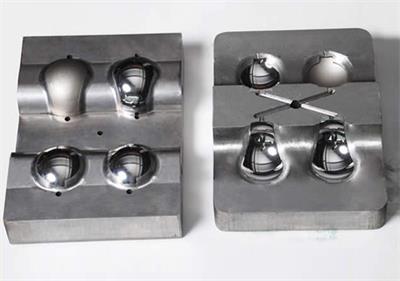 1765333646747793.jpg 24.jpg