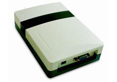 1765333704508181.jpg 23.jpg